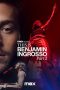This Is Benjamin Ingrosso Part 2 2024 Subtitle Indonesia