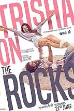 Trisha on the Rocks 2024 Subtitle Indonesia