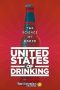 United States of Drinking 2014 Subtitle Indonesia