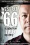 Westall 66 A Suburban UFO Mystery 2010 Subtitle Indonesia