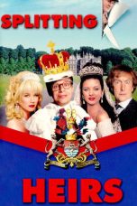 bOxCNid7ZLB9SoUkIGhWKfDqrZy