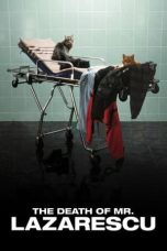 c3B7GwMYgNi15VMdcKZawgt6mf5