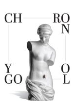 cqVukutxgwDRgq0KOEfoHDY1lD2