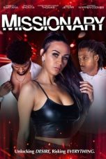 d7XVHCbsrdt0q3FAWV3jaXJtED5