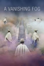 dtRoqY40uERrgyEhtSHa6PlhXPg