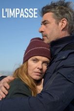 fxQ0LfPK9x42TPgu2Kj0wJa53aa