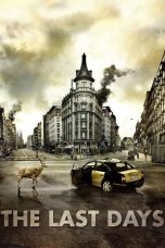 iRKybTUmEy3ZHS2o2ZDUCGyRAAn