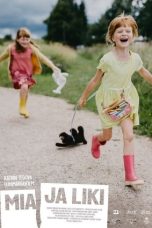 ioV3pj8YfE4rVbzqRjpfx4LXgI8