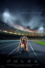 j6Eqc9s2vzOgXqnQPa4XkraHyK2