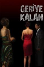 j8SV5stMoPzIunB8rXCq3Wic3FH