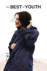 jKFeWrVshmFj8uG056O4tT5ZNTE