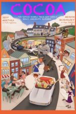 jytcIRr9DxpCmWruLdnR815nKh3