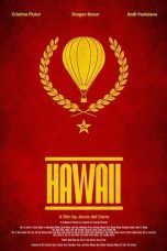 kHwqQ4nxBpXMFNX4okvEk5y2QHy