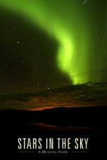 luG3XAUFyRYrzmTSnIuZPXPH7RX