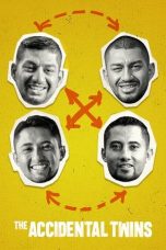 lz1ZBXMiDZ3s8nBA4qrjFCvdMXV