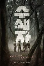 mwwWdRHgNIbCC2bw4ehJV6gnDLx