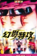 n0BWknH0hLT7ioCMG5tv8LitdPo