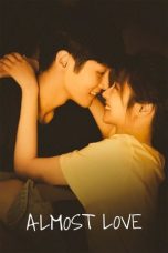 oUwSgp3yM9Po0pwvxuZYI8Rx2DJ