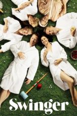 onpa3W5Q4oUqiaa6vVdp473Q6XI