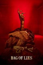 pPElE8npavUirQWmscJUGZyPiP6