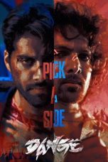 qyR4Axt25Ayee1luJgYnY1hE4M8