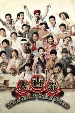 rzXXlyVquAeIeNlbUoeIqW7UlQh