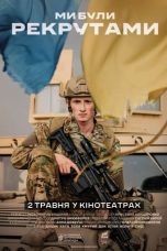 saBvc2W92uBOKCqMDJz0RrYJOos