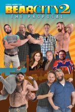 tNA5TISvqPBfdyZUG6LumQ4gEPN