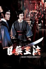 uFji1RsGuhCqUJaf2w0EFkg84CD