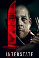 uQs1EngLq3wwOl0dftAL25Dqyq2