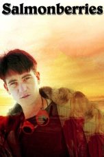 vEZ9SHgLCk1KVc1dz04K4E8jYzY