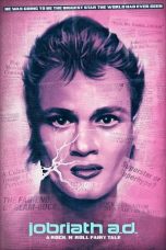 vbNJ37MbTOAEv7FbvMrLNdp3ikO