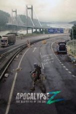 wIGJnIFQlESkC2rLpfA8EDHqk4g