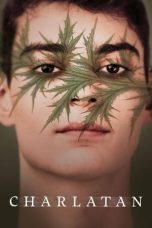 xl2isNXDEqQCuhH8KqQzoDQG0GY