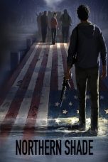 y9QaP507ScoH0zu4J9x6QkNXYbl