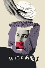 zdQLz6TmexpUBVKY1cLdf9EZTYB