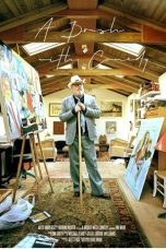 2oWccqsmHQ8ewr65PttYUnkrAmH