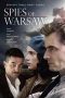 Spies of Warsaw 2013 Subtitle Indonesia