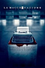 auQ8RYBHIyYqclf3HD3V82mCnpe