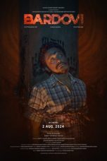 n59HQWs0nrGj5S4itYzP994Kr1V