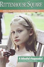 qddz9ZCCBy9xEJxvCJm1bsubodH