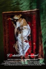 tArPAqshG630gIxzULWdq7pp5vw