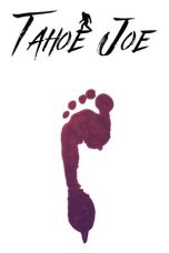 uW4j7OUExzcf72NW94mXYxZLrUX