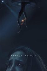 x9RHZTVVRYC1r4ngSGnBZRh2srz