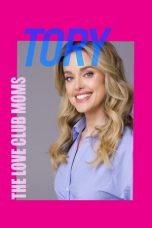 zzTaOpl9kXlDiglandn1XK0eWio