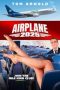 Airplane 2025 2025 Subtitle Indonesia