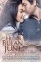 Hujan Bulan Juni 2017