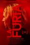 La furia 2025 Subtitle Indonesia