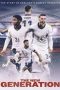 The New Generation 2025 Subtitle Indonesia