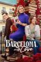 To Barcelona with Love 2025 Subtitle Indonesia